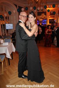 Blauer Ball 06042013 045