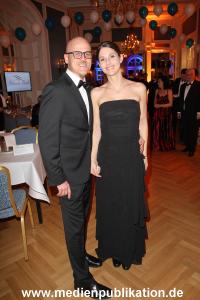 Blauer Ball 06042013 049