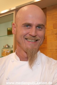 Koch Dich zu Kerner 18122007 001