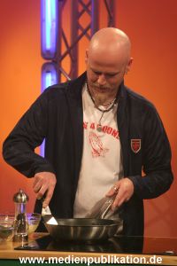 Schaubude 02062006 023