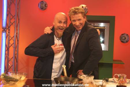 Schaubude 02062006 028