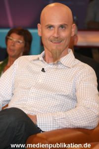 Talkshow 20062008 026