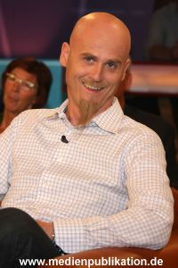Talkshow 20062008 028