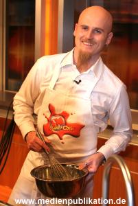 talkshow kerner 04032005 040