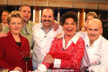 talkshow kerner 04032005 048