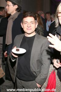 Filmfoerderung 30012014 472