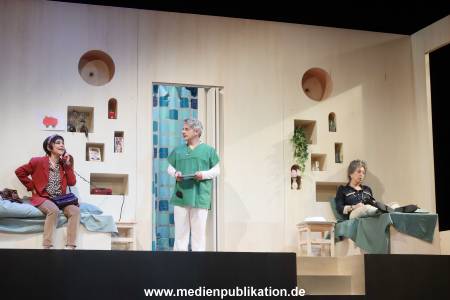 Kammerspiele 18032022 017