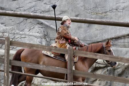 Karl May 16062023 003