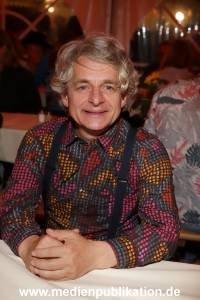 Karl May 24062023 392