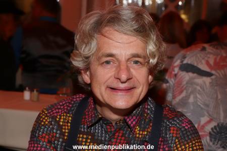 Karl May 24062023 397