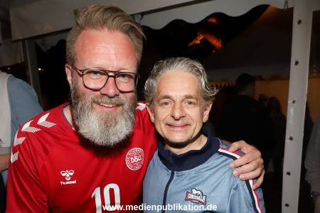 Karl May 29062024 521