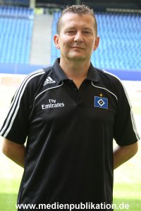 HSV TEAM 25072008 308