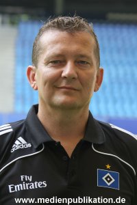 Zufälliges Pressefoto