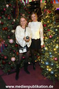 Alsterhaus ChristmasShopping 20112025 873