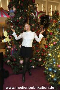 Alsterhaus ChristmasShopping 20112025 877