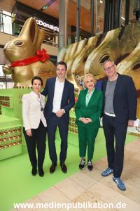 Charity Hasenverkauf 23032023 202