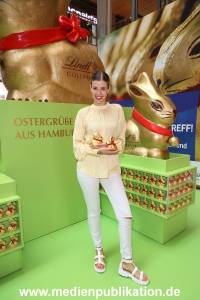 Charity Hasenverkauf 23032023 209