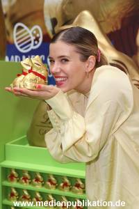 Charity Hasenverkauf 23032023 223