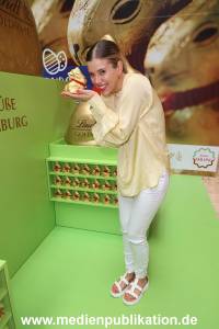 Charity Hasenverkauf 23032023 226