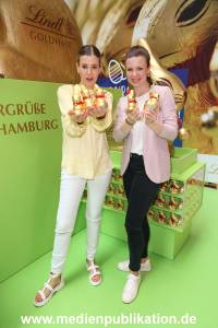 Charity Hasenverkauf 23032023 272