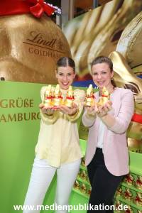 Charity Hasenverkauf 23032023 278