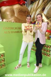 Charity Hasenverkauf 23032023 281