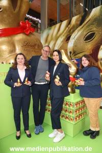 Charity Hasenverkauf 23032023 354