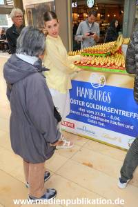 Charity Hasenverkauf 23032023 494