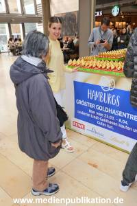 Charity Hasenverkauf 23032023 495