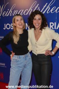 JosefUndMaria EuropaP 28112021 090
