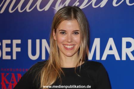 JosefUndMaria EuropaP 28112021 099