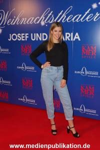 JosefUndMaria EuropaP 28112021 107
