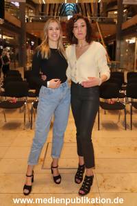 JosefUndMaria EuropaP 28112021 136