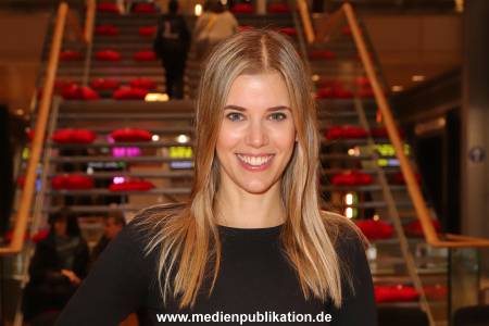 JosefUndMaria EuropaP 28112021 148