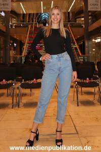 JosefUndMaria EuropaP 28112021 152