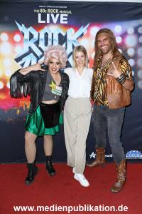 RockOfAges HH 22052023 194