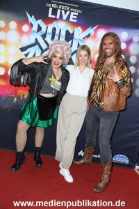 RockOfAges HH 22052023 195