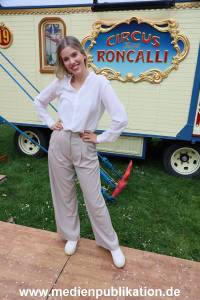 Roncalli 11052023 680