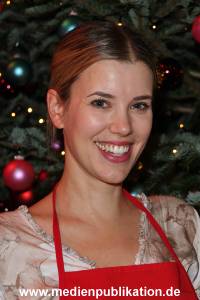 WarmeMahlzeitCharity 12122023 028