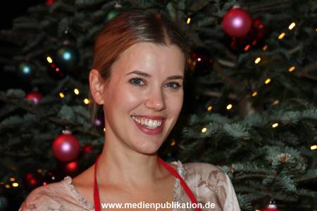 WarmeMahlzeitCharity 12122023 037