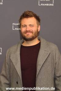 Filmfest 01102018 099