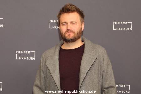 Filmfest 01102018 100