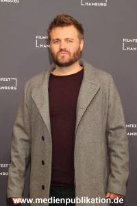 Filmfest 01102018 102