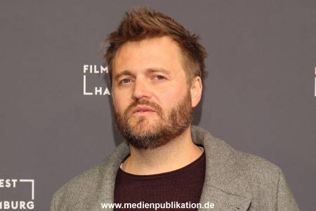 Filmfest 01102018 104