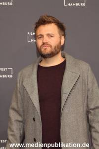 Filmfest 01102018 105