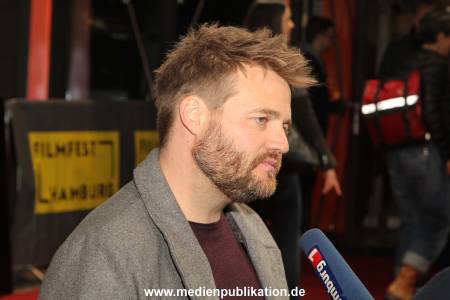 Filmfest 01102018 144