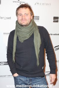 Filmfoerderung 24012013 063