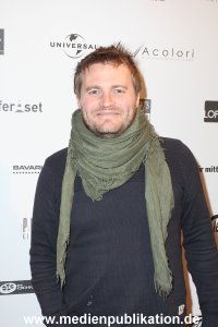 Filmfoerderung 24012013 067