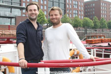 Nachwuchspreis 06062011 070