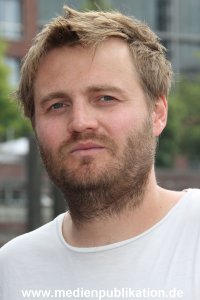Nachwuchspreis 06062011 077
